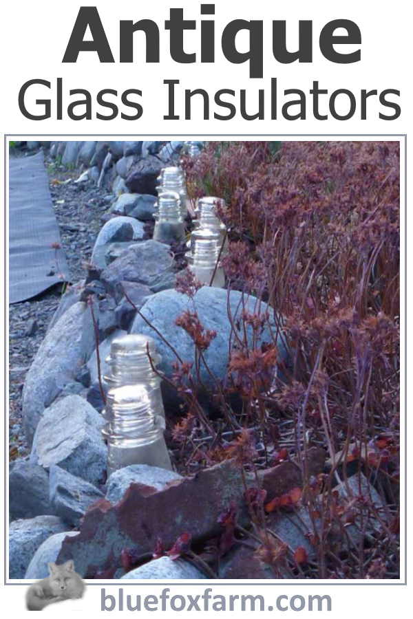 antique-glass-insulators-600x900.jpg