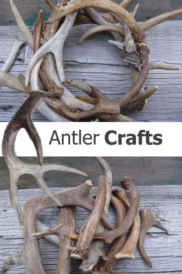 antler-crafts600x900.jpg
