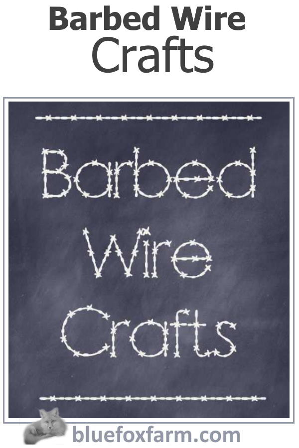 barbed-wire-crafts-600x900.jpg