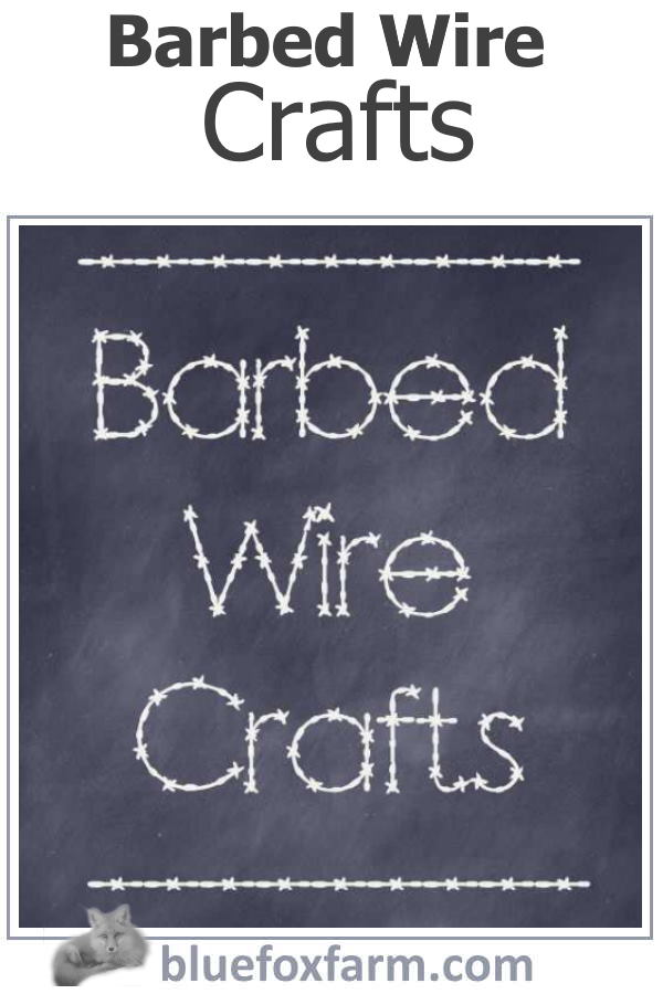 barbed-wire-crafts-600x900.jpg