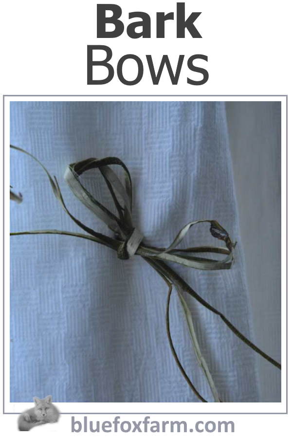 bark-bows-600x900.jpg