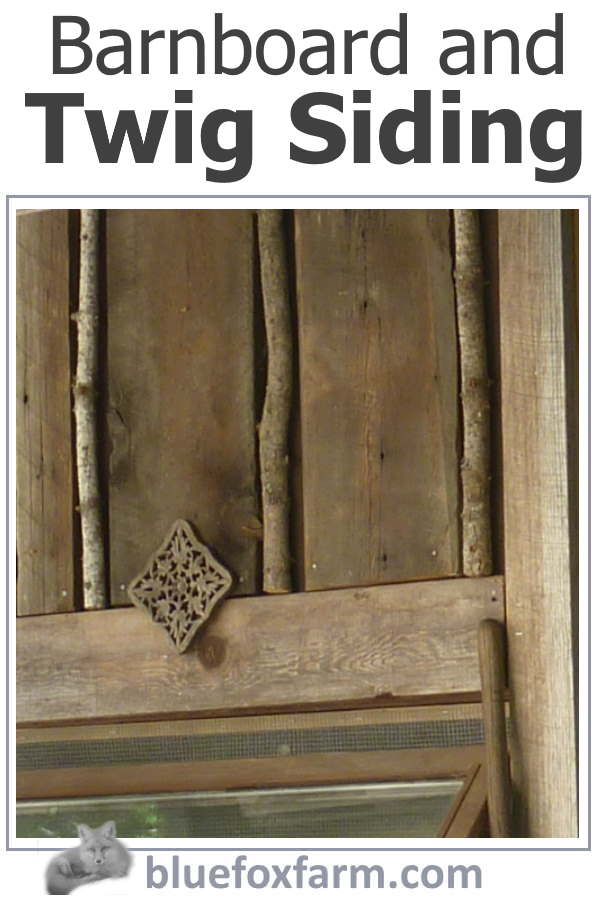 barnboard-and-twig-siding-600x900.jpg