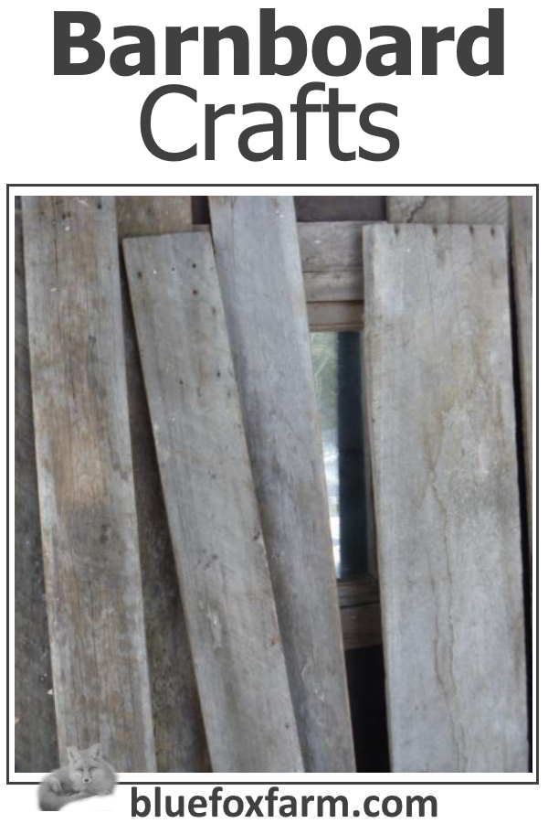 barnboard-crafts600x900.jpg