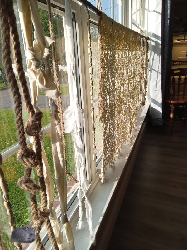 boho-window-covering-finished600x800.jpg