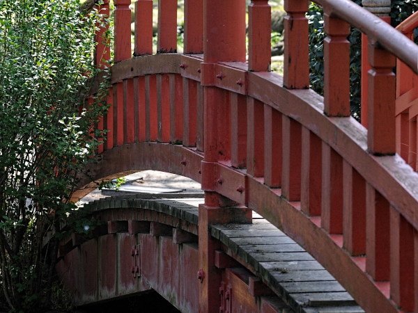 bridge-albert-kahn-garden-600x450.jpg