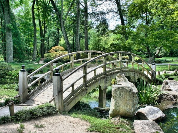 bridge-in-a-japanese-garden600x450jpg.jpg