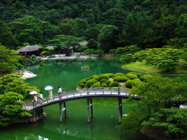 bridge-japan-600x450.jpg