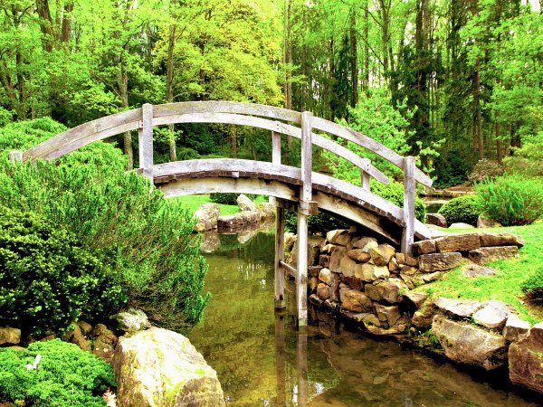 bridge-with-stream-600x450.jpg