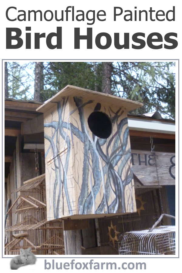 camouflage-painted-bird-houses600x900.jpg