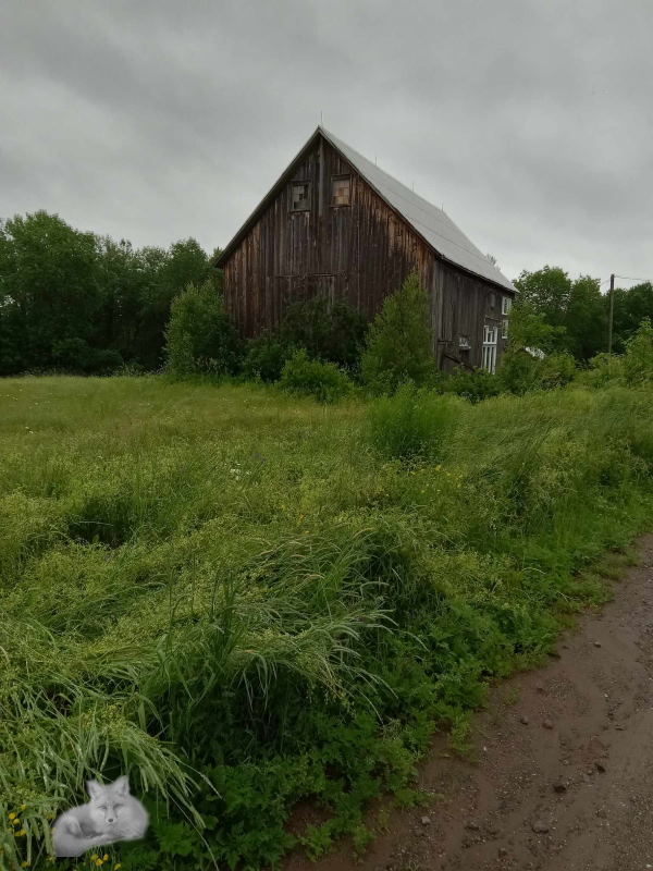 clay-design-inc-original-barn600x800.jpg