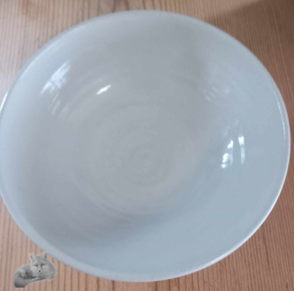 clay-design-inc-white-bowl600.jpg