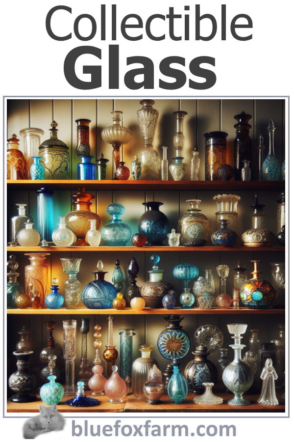collectible-glass600x900.jpg