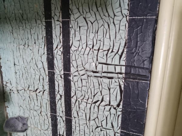 crackle-paint-clay-design-inc600x450.jpg