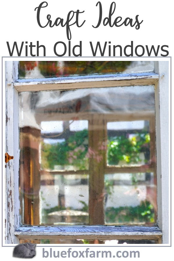 craft-ideas-with-old-windows-600x900.jpg