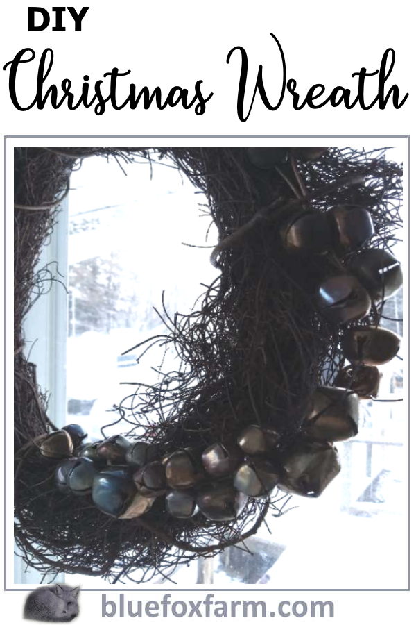 diy-christmas-wreath-600x900.jpg
