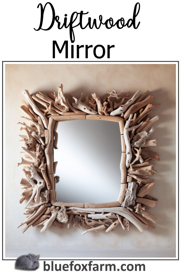 driftwod-mirror600x900.jpg