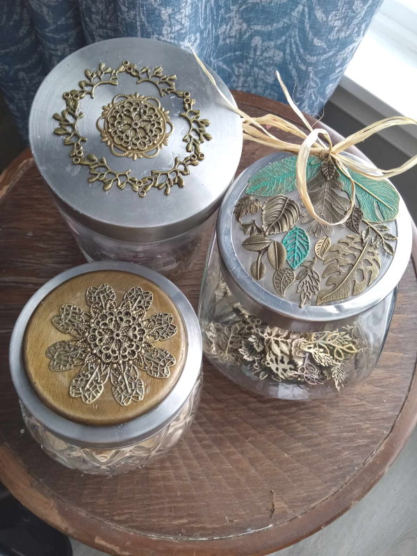 fancy-jars1-600x800.jpg