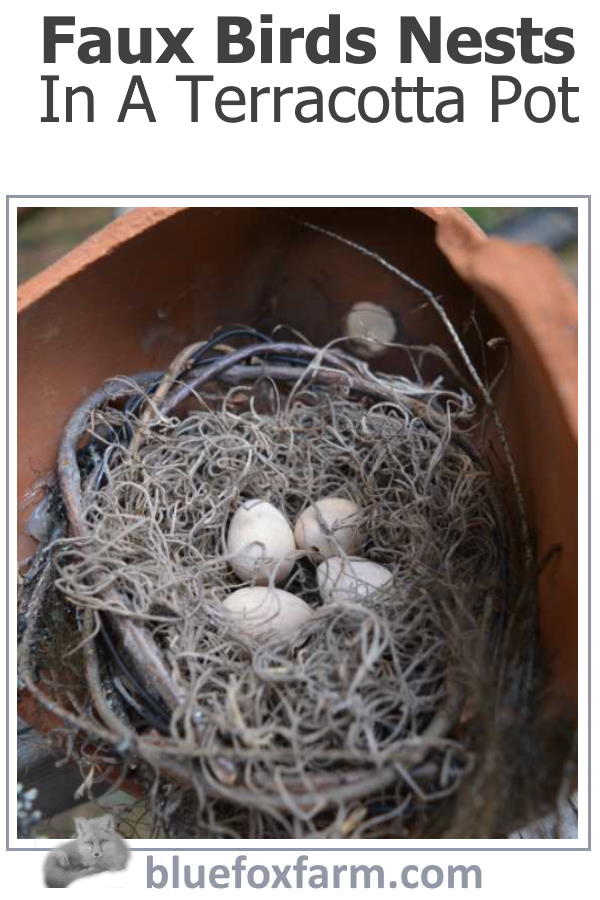 faux-birds-nest-in-a-terracotta-pot-600x900.jpg