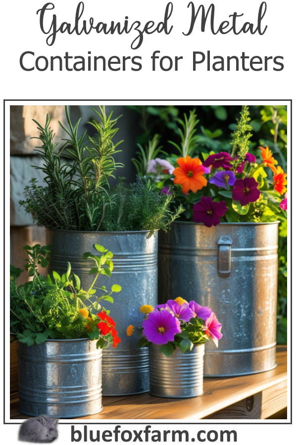 galvanized-metal-containers-for-planters-600x900.jpg