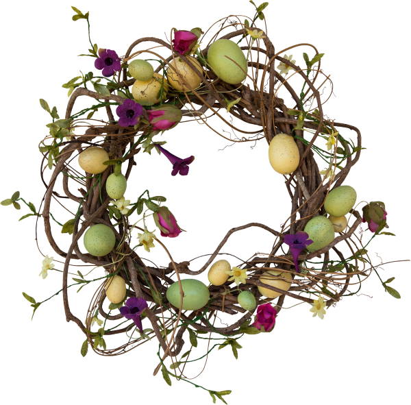 grapevine-wreath600.jpg