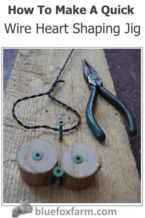 how-to-make-a-quick-wire-heart-shaping-jig600x900.jpg