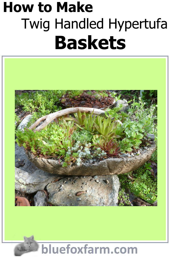 how-to-make-twig-handled-hypertufa-baskets600x900.jpg