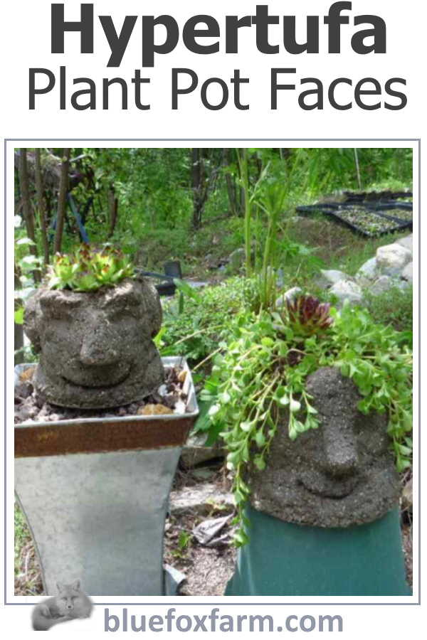 hypertufa-plant-pot-faces600x900.jpg