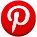 Follow Blue Fox Farm on Pinterest