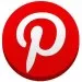 Follow Blue Fox Farm on Pinterest