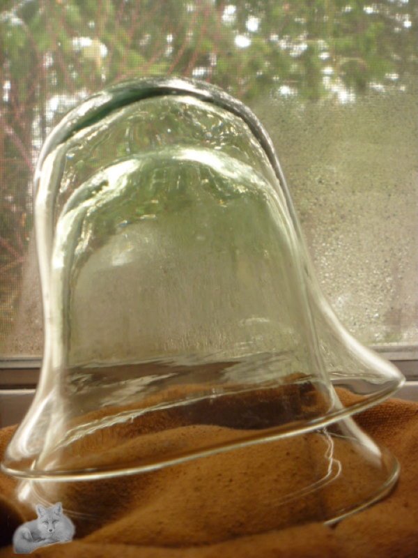 index-cloches.jpg