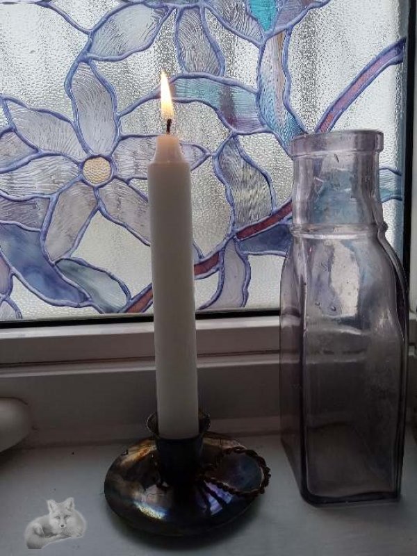 index-prim-candle600x800.jpg