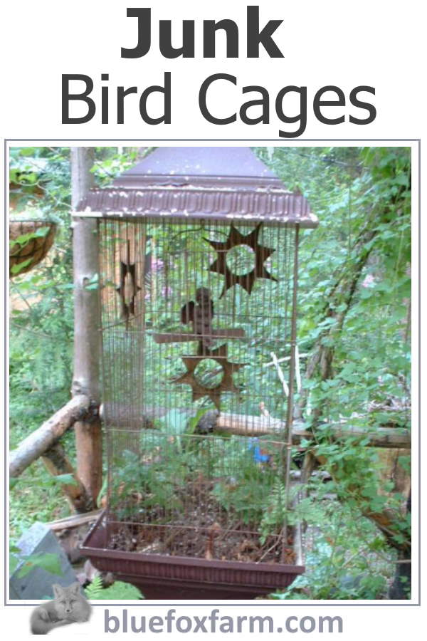 junk-bird-cages600x900.jpg