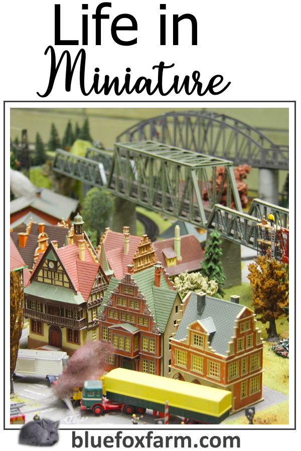 life-in-miniature600x900.jpg