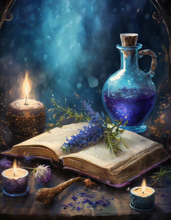 making-a-grimoire-and-potion.jpg