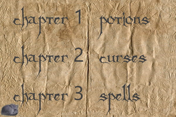 making-a-grimoire-table-of-contents600x400.jpg