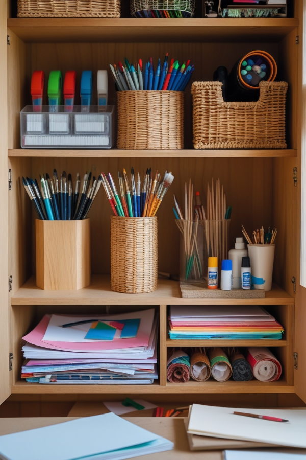 organizing-craft-supplies-2-600x900.jpg