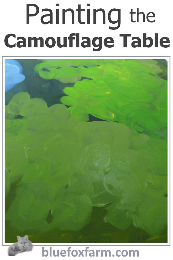 painting-the-camouflage-table600x900.jpg