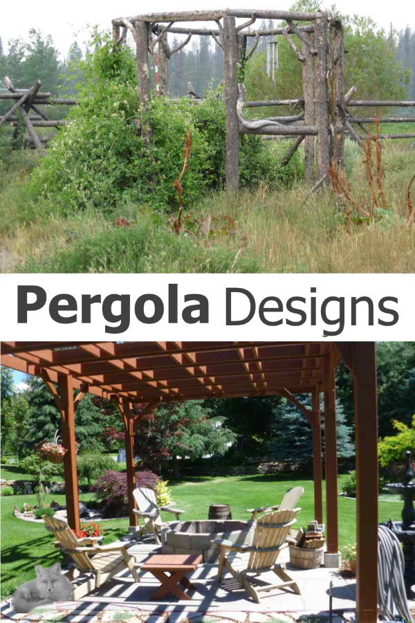 pergola-designs600x900.jpg