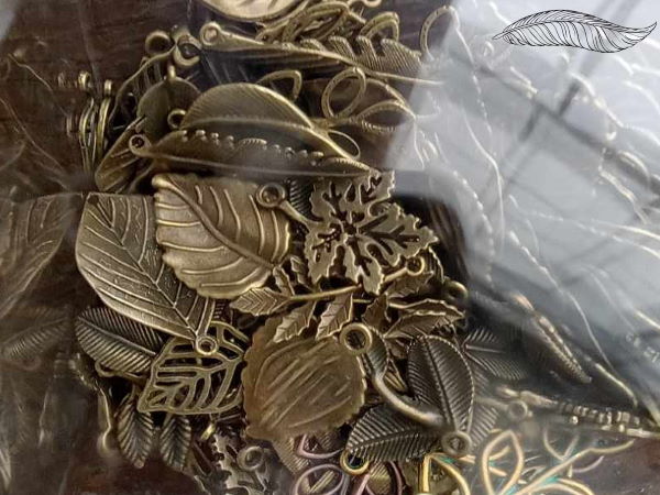 plant-sticks-charms600x450.jpg