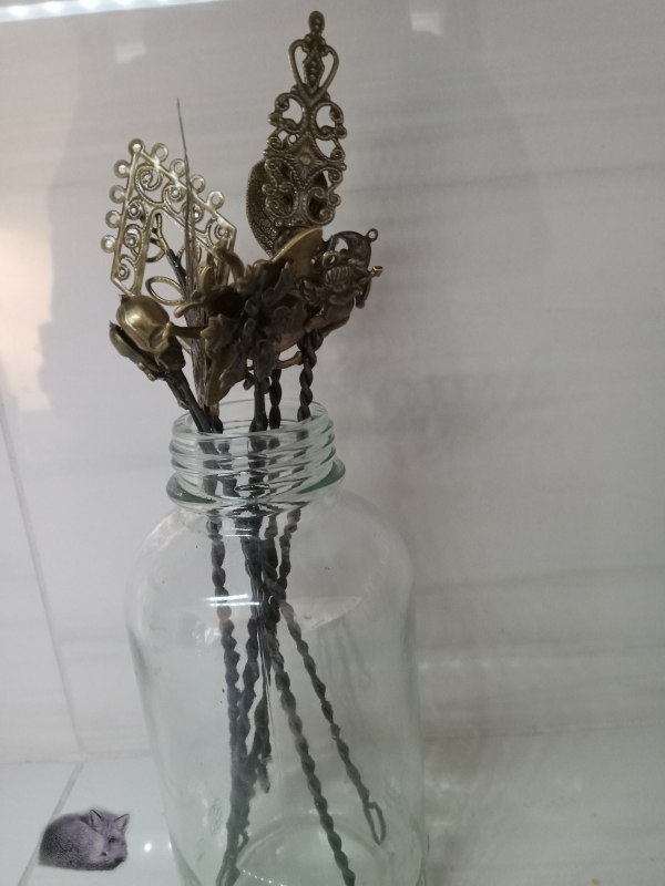 plant-sticks-in-a-jar600x800.jpg