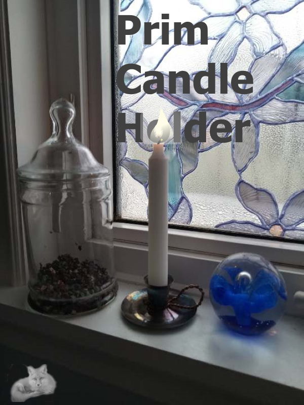 prim-candle-holder600x800.jpg