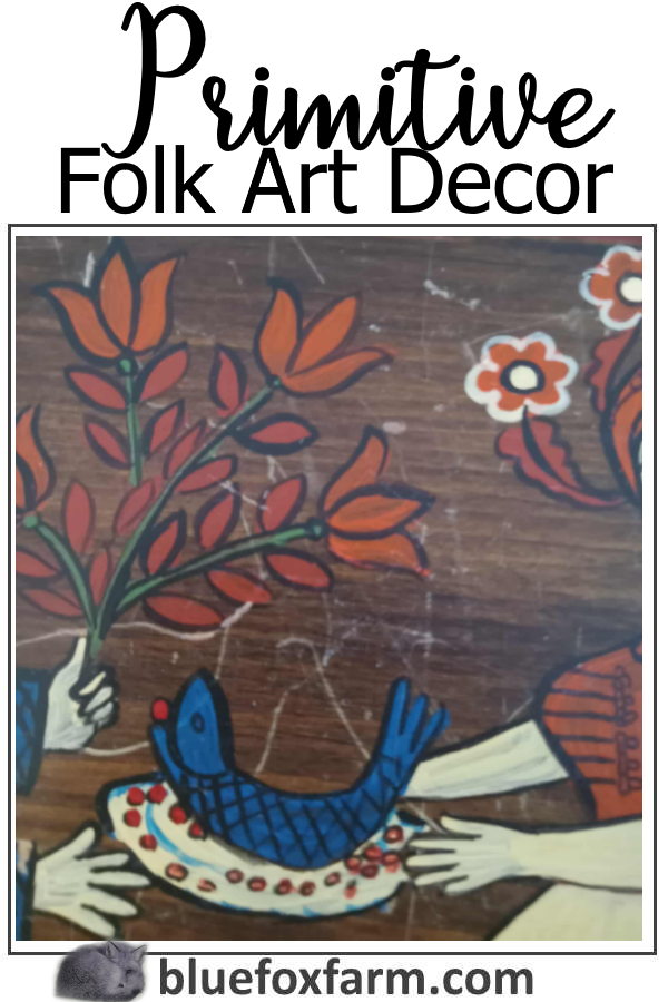 primitive-folk-art-decor-600x900.jpg