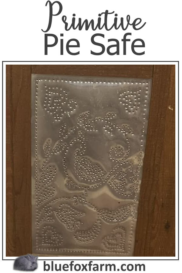 primitive-pie-safe-600x900.jpg