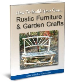 rc-building-rustic-furniture-e-book-cover