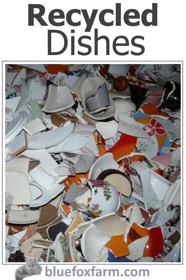 recycled-dishes600x900.jpg