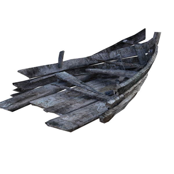 rowboat600x600.jpg