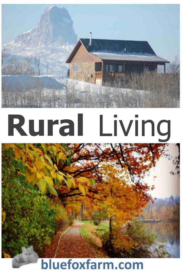 rural-living600x900.jpg