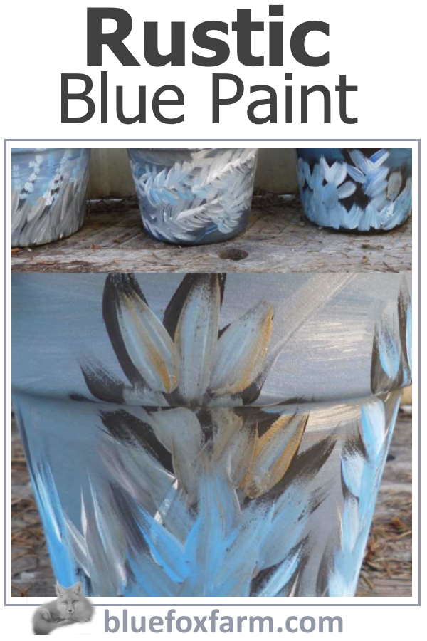 rustic-blue-paint-600x900.jpg