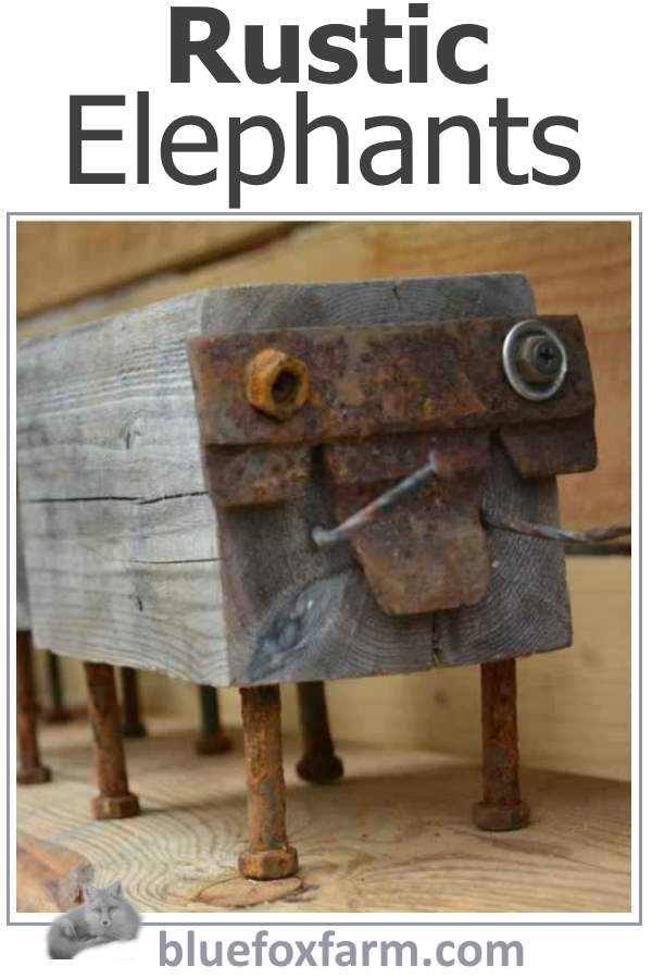 rustic-elephants-600x900.jpg