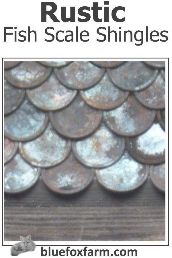 rustic-fish-scale-shingles600x900.jpg